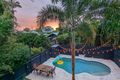 Property photo of 60 Latrobe Street East Brisbane QLD 4169