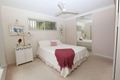 Property photo of 12 Lido Parade Urangan QLD 4655