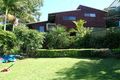 Property photo of 3 Tweed Street Bilambil Heights NSW 2486