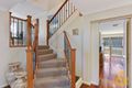 Property photo of 10 O'Sullivan Place Kellyville NSW 2155