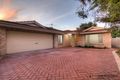 Property photo of 11 Virgil Avenue Yokine WA 6060