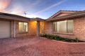 Property photo of 11 Virgil Avenue Yokine WA 6060