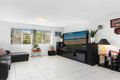 Property photo of 4/54 Sarawak Avenue Palm Beach QLD 4221