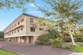Property photo of 4/54 Sarawak Avenue Palm Beach QLD 4221