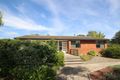 Property photo of 6 Gill Street Lyneham ACT 2602
