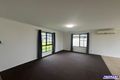 Property photo of 10 Jacaranda Avenue Kingaroy QLD 4610