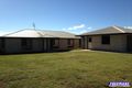 Property photo of 10 Jacaranda Avenue Kingaroy QLD 4610