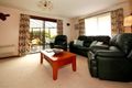 Property photo of 6 Panorama Court East Devonport TAS 7310
