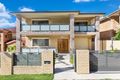 Property photo of 36 Charles Street Liverpool NSW 2170