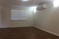 Property photo of 32 Bangaroo Avenue Dapto NSW 2530