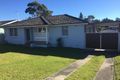Property photo of 32 Bangaroo Avenue Dapto NSW 2530