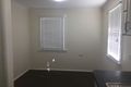 Property photo of 32 Bangaroo Avenue Dapto NSW 2530