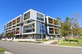 Property photo of 17/37 Orsino Boulevard North Coogee WA 6163