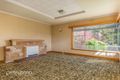 Property photo of 86 Kaoota Road Rose Bay TAS 7015
