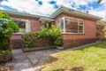 Property photo of 86 Kaoota Road Rose Bay TAS 7015