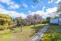 Property photo of 86 Kaoota Road Rose Bay TAS 7015