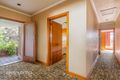 Property photo of 86 Kaoota Road Rose Bay TAS 7015