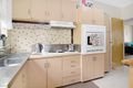 Property photo of 10/9 The Avenue Randwick NSW 2031