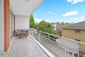 Property photo of 10/9 The Avenue Randwick NSW 2031