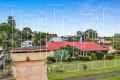 Property photo of 17 Forestwood Street Crestmead QLD 4132