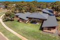 Property photo of 15-29 Goandra Drive Ocean Grove VIC 3226