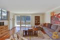 Property photo of 10 O'Sullivan Place Kellyville NSW 2155