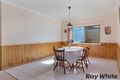 Property photo of 21 Sheldon Street Calamvale QLD 4116