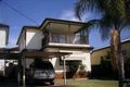 Property photo of 36 First Avenue Berala NSW 2141