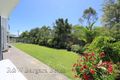 Property photo of 2/6 McDougall Street Bargara QLD 4670