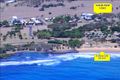 Property photo of 2/6 McDougall Street Bargara QLD 4670