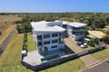 Property photo of 2/6 McDougall Street Bargara QLD 4670