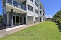 Property photo of 2/6 McDougall Street Bargara QLD 4670