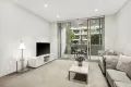 Property photo of 308A/8 Bourke Street Mascot NSW 2020