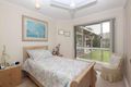 Property photo of 12 Lido Parade Urangan QLD 4655