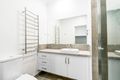 Property photo of 50 Riddell Road Sunbury VIC 3429