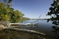 Property photo of 4 Nautilus Avenue Mulambin QLD 4703
