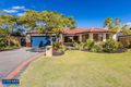 Property photo of 22 Vinciullo Way Sinagra WA 6065