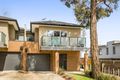Property photo of 2/11 Allandale Road Boronia VIC 3155