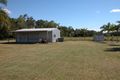 Property photo of 121 Old Cardwell Road Bilyana QLD 4854