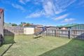 Property photo of 8 Elkhorn Street Bellbird Park QLD 4300