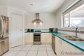 Property photo of 8 Elkhorn Street Bellbird Park QLD 4300