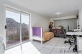 Property photo of 8 Elkhorn Street Bellbird Park QLD 4300