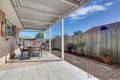 Property photo of 8 Elkhorn Street Bellbird Park QLD 4300