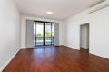 Property photo of 17/37 Orsino Boulevard North Coogee WA 6163