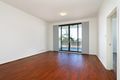 Property photo of 17/37 Orsino Boulevard North Coogee WA 6163