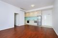 Property photo of 17/37 Orsino Boulevard North Coogee WA 6163