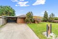 Property photo of 42 Swallow Grove Traralgon VIC 3844
