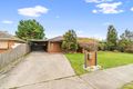 Property photo of 42 Swallow Grove Traralgon VIC 3844