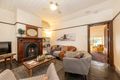 Property photo of 5 St Peters Terrace Willunga SA 5172