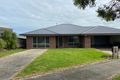 Property photo of 3 Cole Close Dennington VIC 3280